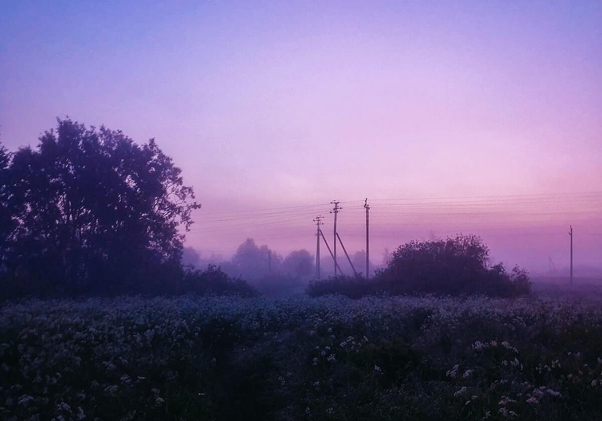 英超日本国脚与战犯照片合影，在华英国球迷向俱乐部抗议：请真诚道歉，并表明永远反法西斯立场