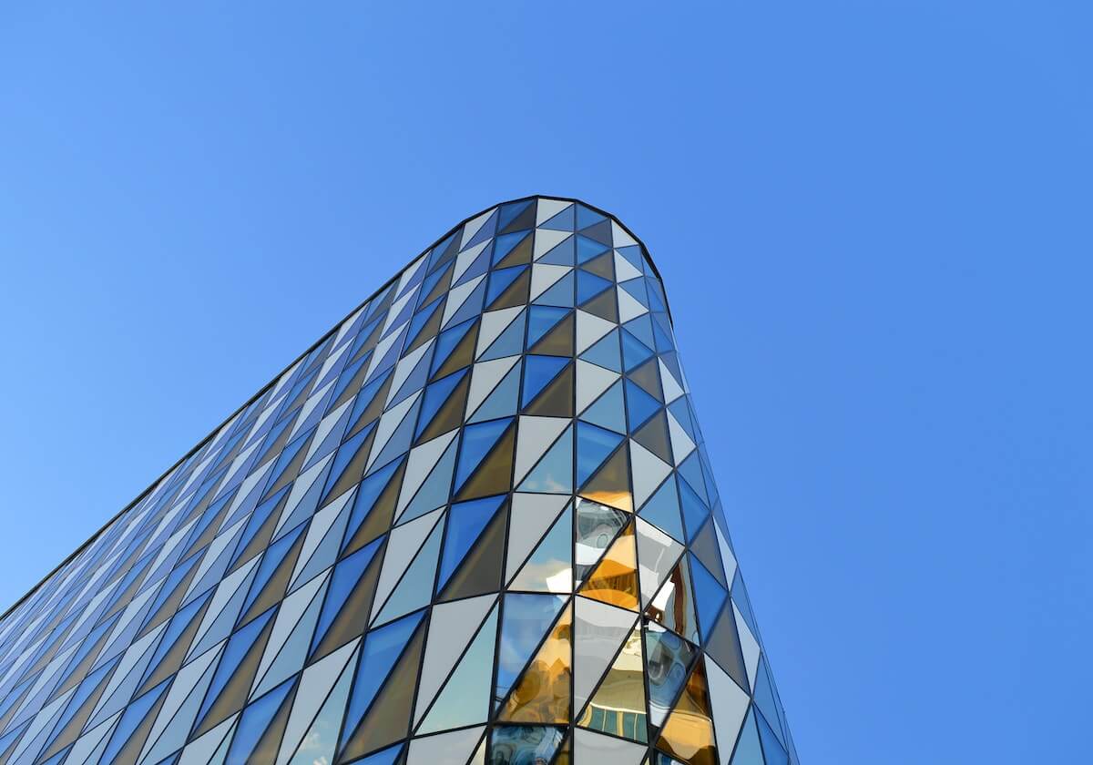 意甲媒体透露：米兰正在重点关注乌迪内斯后卫球员索莱，不过要面临国米的竞争