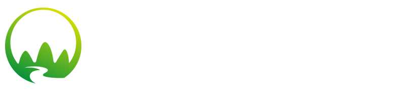 中国·必威(bw·西汉姆联)官网-首页欢迎您