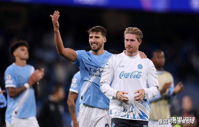 唐果说球，意甲，帕尔马vs都灵