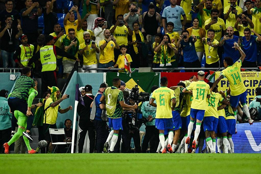 周六019德甲激战！沃尔夫斯堡主场誓破斯图加特不败金身